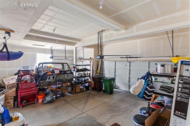 MLS Image for 6719  Black Saddle  ,Colorado Springs, Colorado