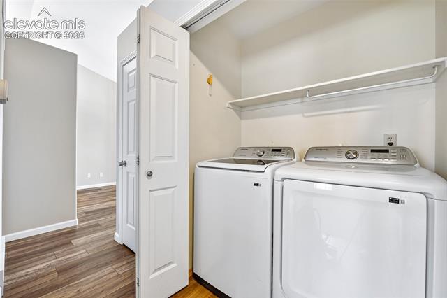 MLS Image for 5977  Corinth  ,Colorado Springs, Colorado