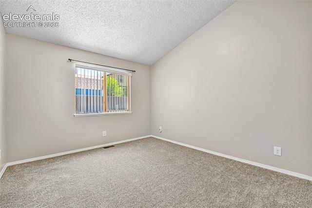 MLS Image for 5977  Corinth  ,Colorado Springs, Colorado