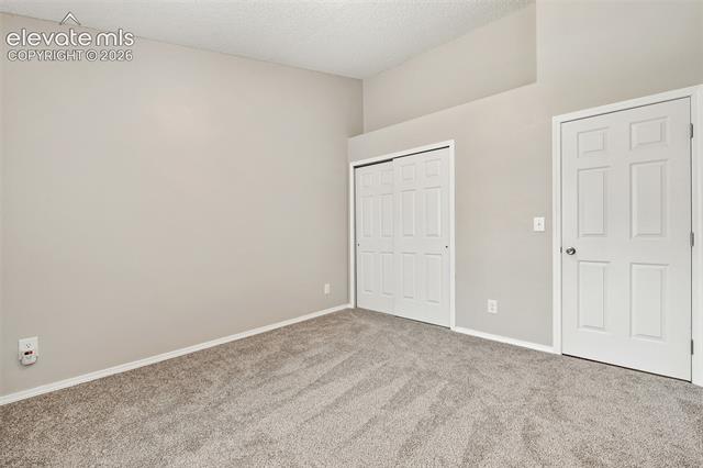 MLS Image for 5977  Corinth  ,Colorado Springs, Colorado