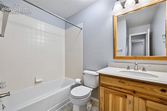 MLS Image for 5977  Corinth  ,Colorado Springs, Colorado