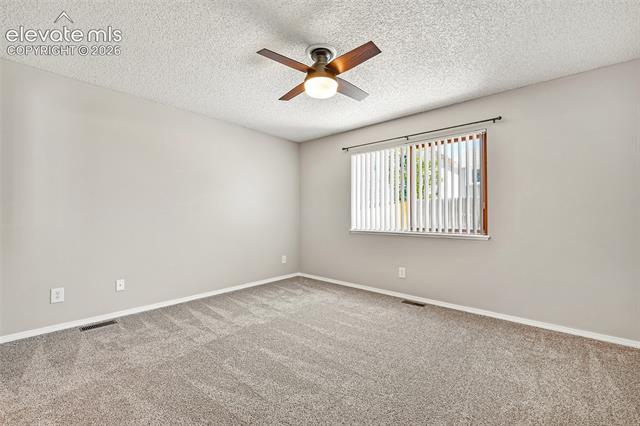 MLS Image for 5977  Corinth  ,Colorado Springs, Colorado
