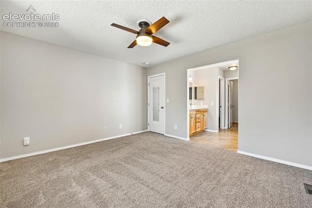 MLS Image for 5977  Corinth  ,Colorado Springs, Colorado