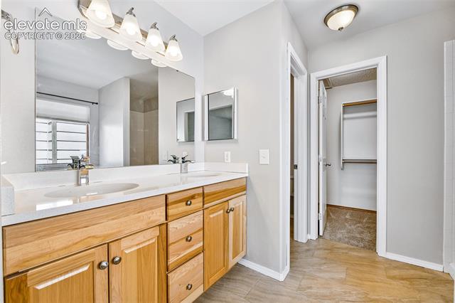 MLS Image for 5977  Corinth  ,Colorado Springs, Colorado
