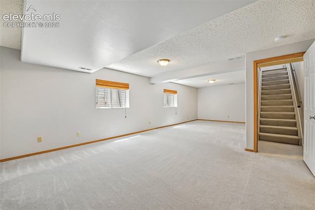 MLS Image for 5977  Corinth  ,Colorado Springs, Colorado