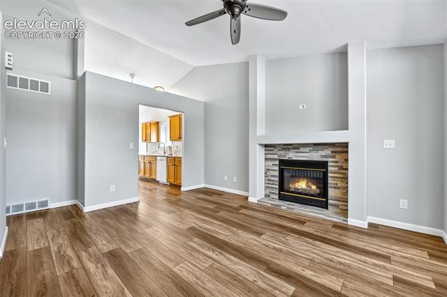 MLS Image for 5977  Corinth  ,Colorado Springs, Colorado