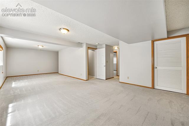 MLS Image for 5977  Corinth  ,Colorado Springs, Colorado