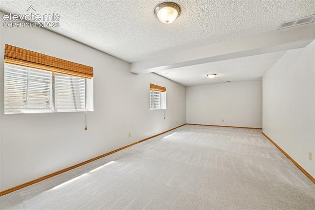 MLS Image for 5977  Corinth  ,Colorado Springs, Colorado