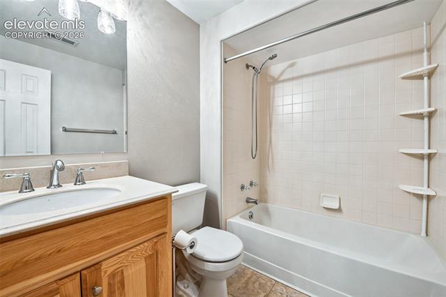 MLS Image for 5977  Corinth  ,Colorado Springs, Colorado