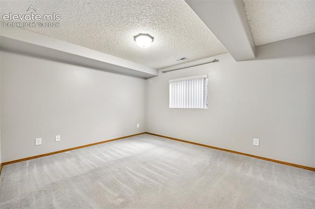 MLS Image for 5977  Corinth  ,Colorado Springs, Colorado