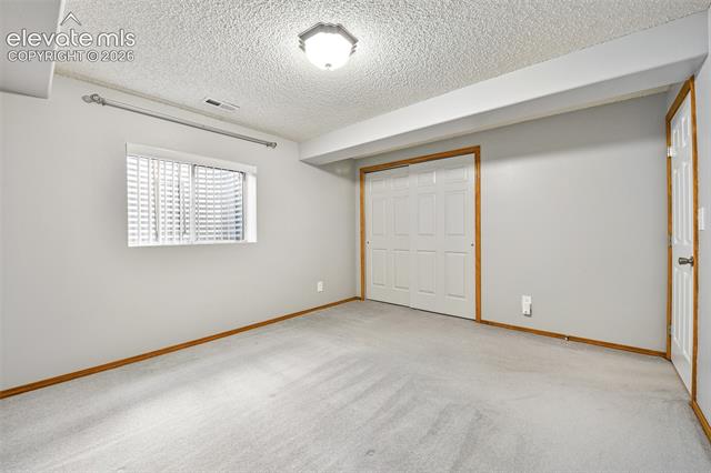 MLS Image for 5977  Corinth  ,Colorado Springs, Colorado