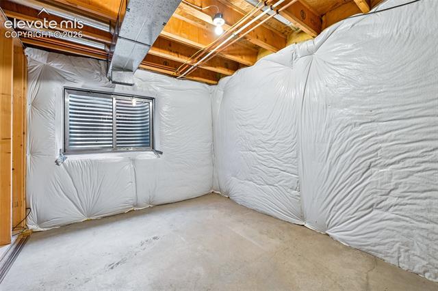 MLS Image for 5977  Corinth  ,Colorado Springs, Colorado