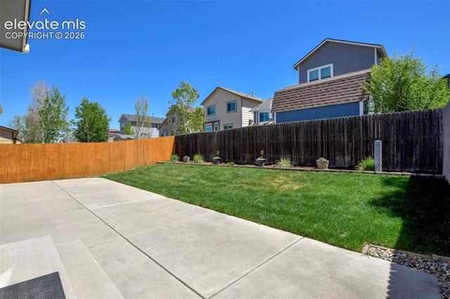 MLS Image for 5977  Corinth  ,Colorado Springs, Colorado