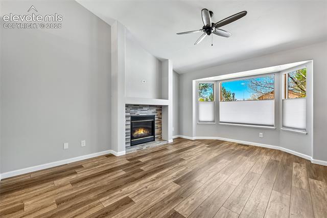 MLS Image for 5977  Corinth  ,Colorado Springs, Colorado
