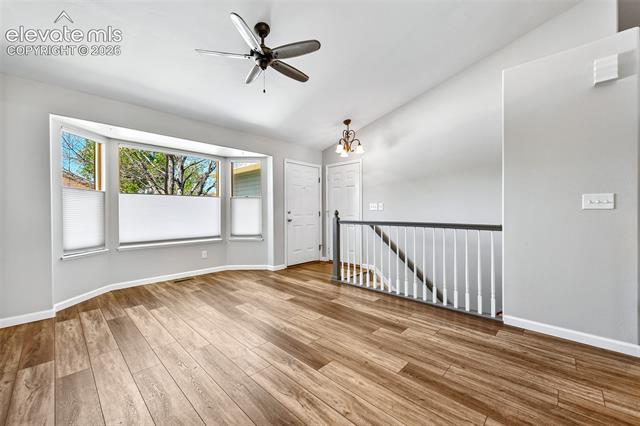 MLS Image for 5977  Corinth  ,Colorado Springs, Colorado