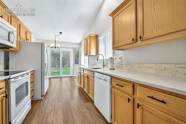 MLS Image for 5977  Corinth  ,Colorado Springs, Colorado