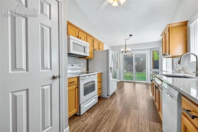 MLS Image for 5977  Corinth  ,Colorado Springs, Colorado