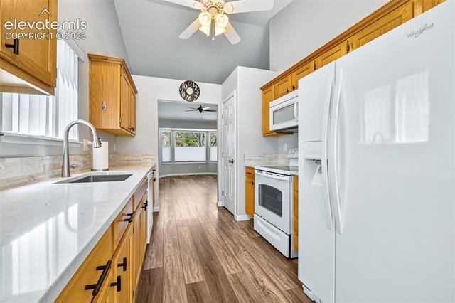 MLS Image for 5977  Corinth  ,Colorado Springs, Colorado