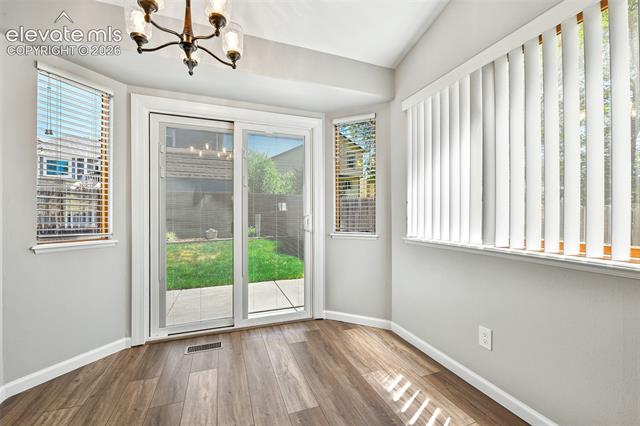 MLS Image for 5977  Corinth  ,Colorado Springs, Colorado