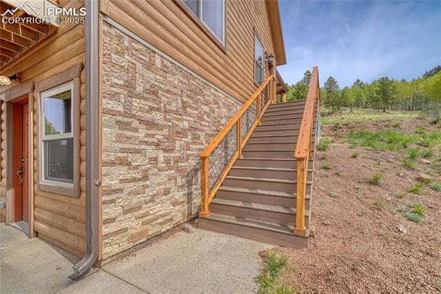 MLS Image for 18766  Highway 67  ,Divide, Colorado