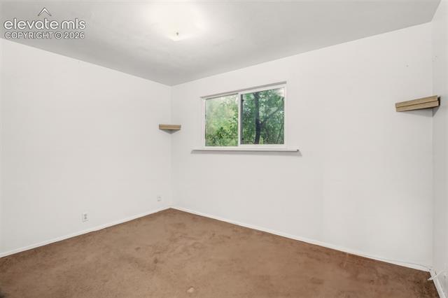 MLS Image for 2217  Ontario  ,Colorado Springs, Colorado