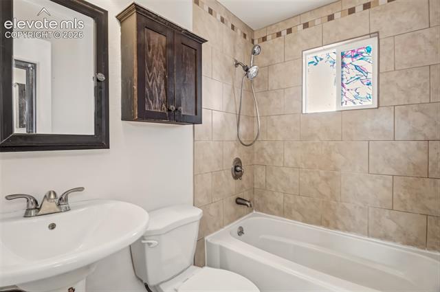 MLS Image for 2217  Ontario  ,Colorado Springs, Colorado
