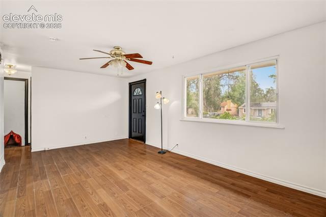 MLS Image for 2217  Ontario  ,Colorado Springs, Colorado