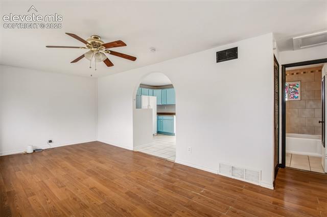 MLS Image for 2217  Ontario  ,Colorado Springs, Colorado