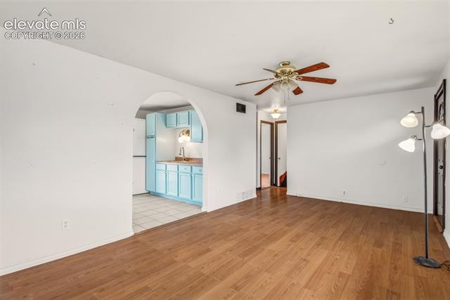 MLS Image for 2217  Ontario  ,Colorado Springs, Colorado