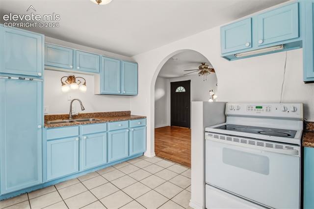 MLS Image for 2217  Ontario  ,Colorado Springs, Colorado