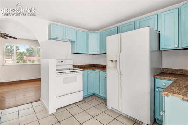 MLS Image for 2217  Ontario  ,Colorado Springs, Colorado