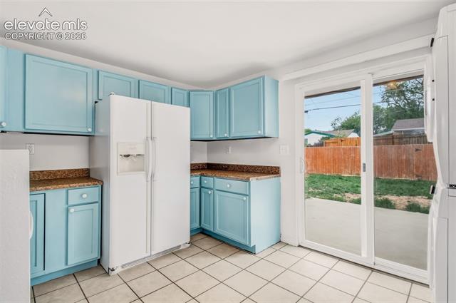 MLS Image for 2217  Ontario  ,Colorado Springs, Colorado