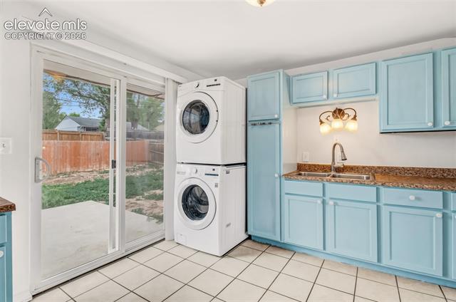 MLS Image for 2217  Ontario  ,Colorado Springs, Colorado