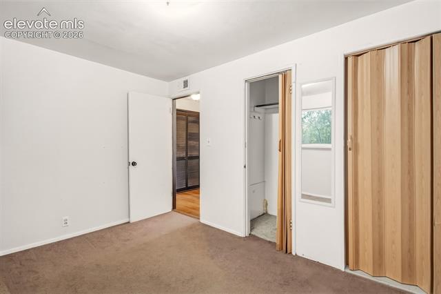 MLS Image for 2217  Ontario  ,Colorado Springs, Colorado