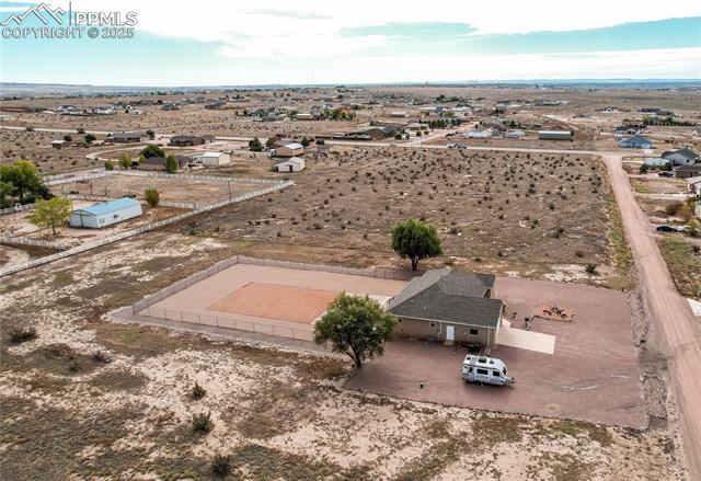 MLS Image for 1352 N Blue Lake  ,Pueblo, Colorado