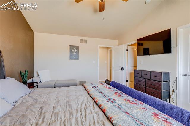 MLS Image for 1352 N Blue Lake  ,Pueblo, Colorado