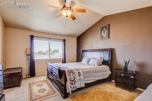 MLS Image for 1352 N Blue Lake  ,Pueblo, Colorado