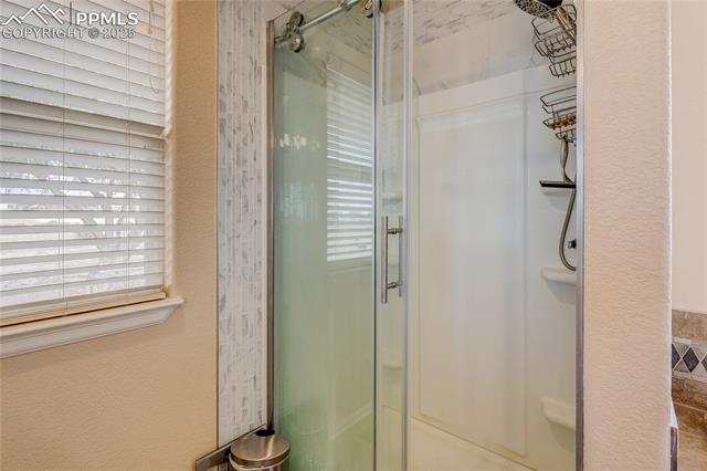 MLS Image for 1352 N Blue Lake  ,Pueblo, Colorado