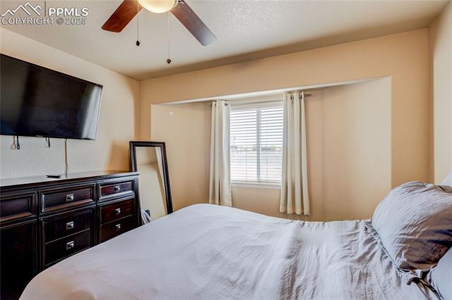MLS Image for 1352 N Blue Lake  ,Pueblo, Colorado