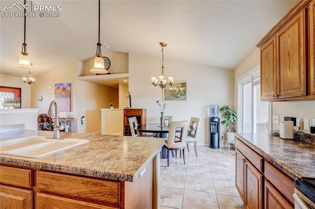 MLS Image for 1352 N Blue Lake  ,Pueblo, Colorado