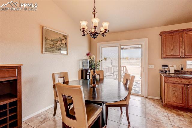 MLS Image for 1352 N Blue Lake  ,Pueblo, Colorado