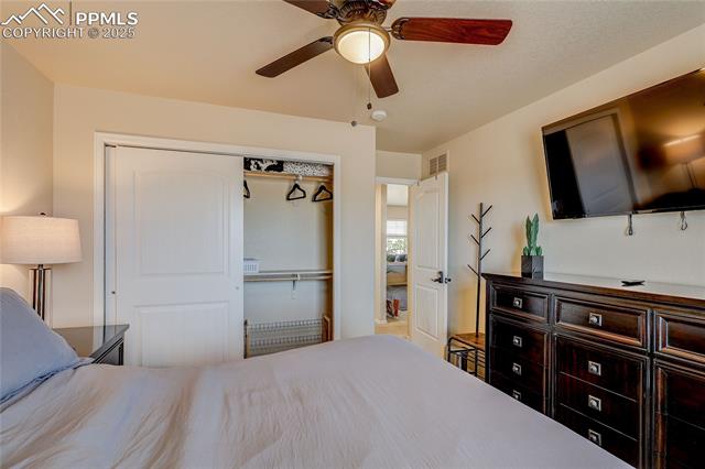 MLS Image for 1352 N Blue Lake  ,Pueblo, Colorado