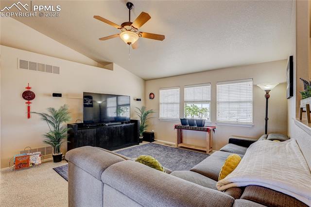 MLS Image for 1352 N Blue Lake  ,Pueblo, Colorado