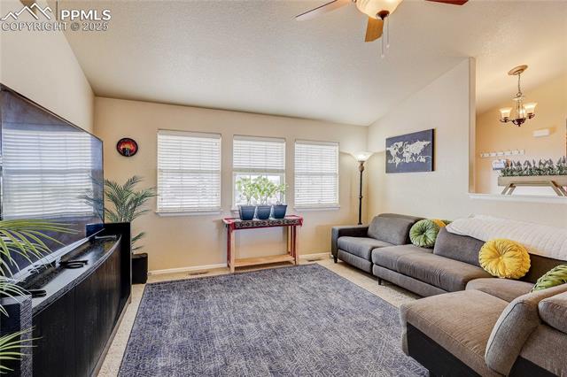 MLS Image for 1352 N Blue Lake  ,Pueblo, Colorado