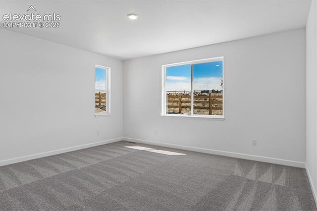 MLS Image for 16757  Starfall  ,Monument, Colorado