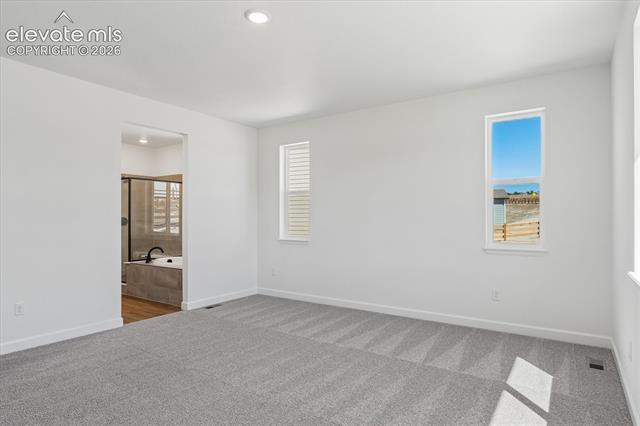 MLS Image for 16757  Starfall  ,Monument, Colorado