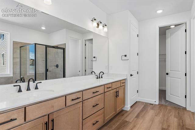 MLS Image for 16757  Starfall  ,Monument, Colorado