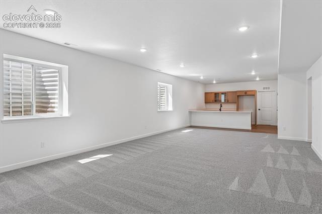 MLS Image for 16757  Starfall  ,Monument, Colorado