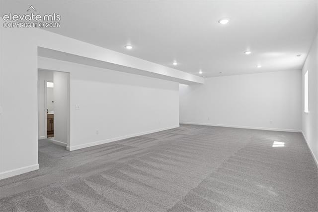MLS Image for 16757  Starfall  ,Monument, Colorado