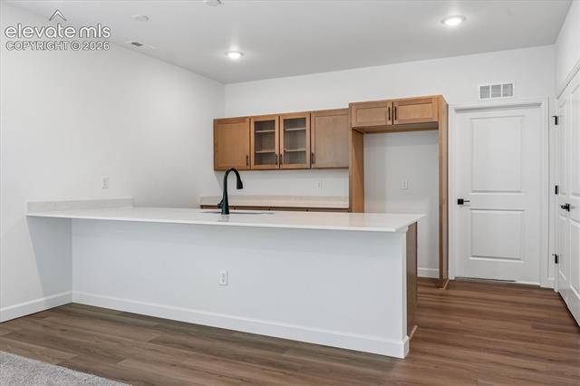 MLS Image for 16757  Starfall  ,Monument, Colorado